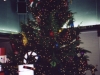 2000_Christmas In The Plaza_35
